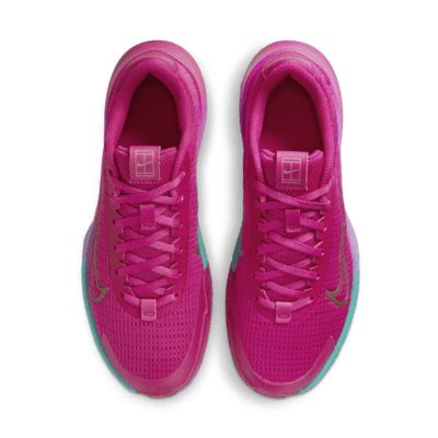 hardcourt tennisschoenen